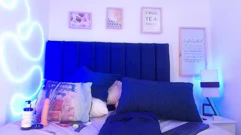 nefera_nox online show from November 8, 5:41 am