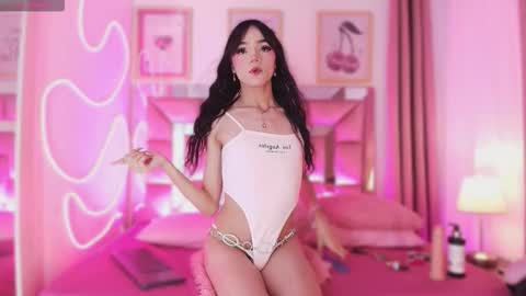 nefera_nox online show from November 21, 4:46 am