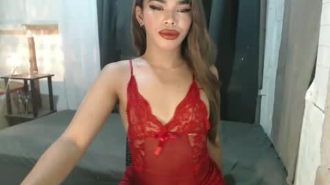 neomi online show from October 5, 6:36 am