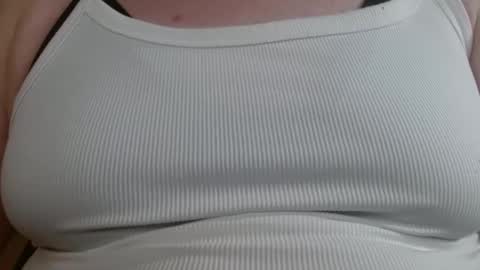 nh_trader online show from September 18, 2:39 am