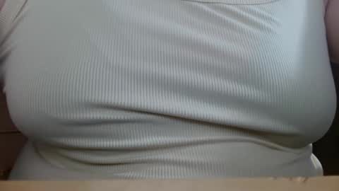 nh_trader online show from September 19, 3:34 am