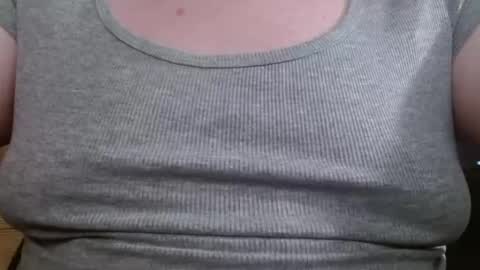 nh_trader online show from November 11, 9:27 pm