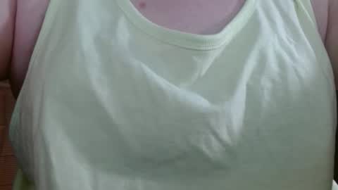 nh_trader online show from November 25, 3:47 pm