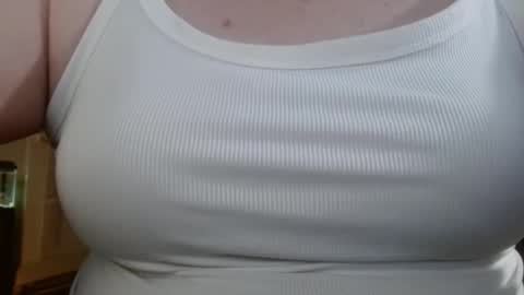 nh_trader online show from December 5, 3:29 pm