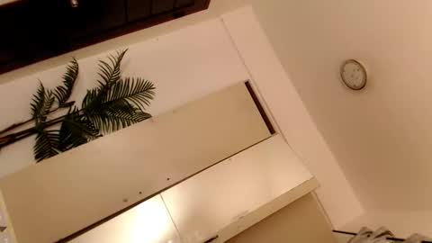 nhairobi online show from March 5, 11:04 am