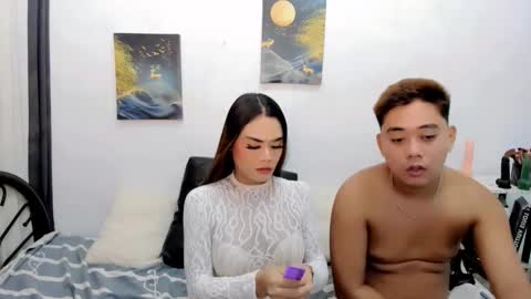 Snapshot of nhicolehollywood chatting on October 17, 11:41 pm hottie nicole online show from October 17, 11:41 pm