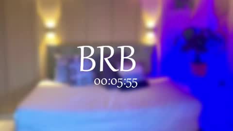 Your baby Nicol  online show from September 29, 12:27 pm