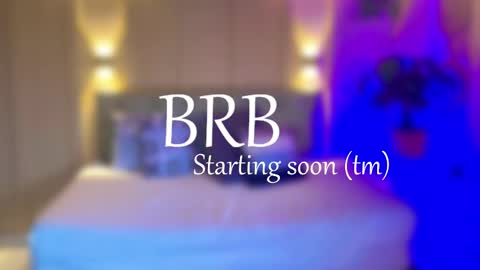 Your baby Nicol  online show from October 2, 12:50 pm