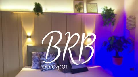 Your baby Nicol  online show from October 6, 1:00 pm