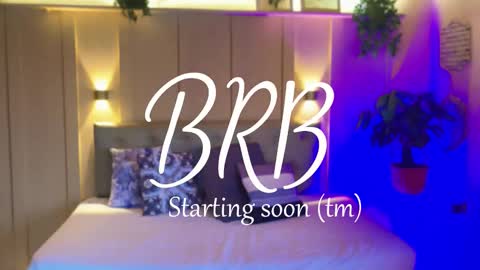 Your baby Nicol  online show from November 17, 1:22 pm