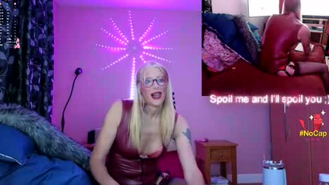 nicktuuk online show from September 26, 11:35 pm