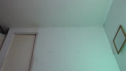sammy hoot online show from December 4, 7:33 am
