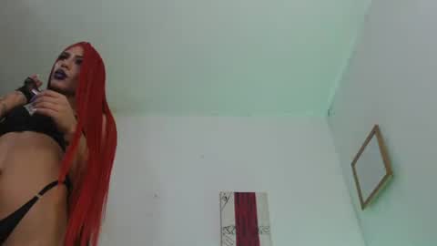sammy hoot online show from December 12, 1:06 pm