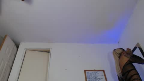 sammy hoot online show from February 8, 12:06 pm