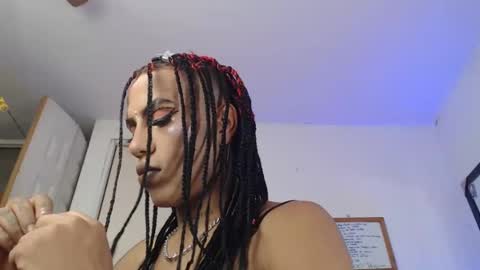 sammy hoot online show from February 24, 5:54 am