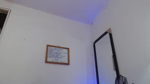 sammy hoot online show from March 5, 6:19 am