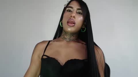 sammy hoot online show from September 10, 3:22 pm