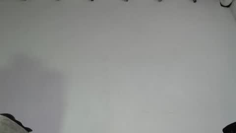 sammy hoot online show from September 11, 8:39 pm