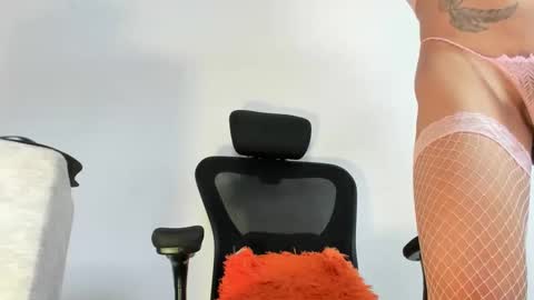 sammy hoot online show from September 24, 2:23 pm