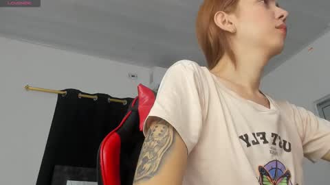 Nicol online show from March 1, 5:02 am