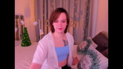 Snapshot of nicole_cidman chatting on December 20, 9:17 pm Nicole online show from December 20, 9:17 pm