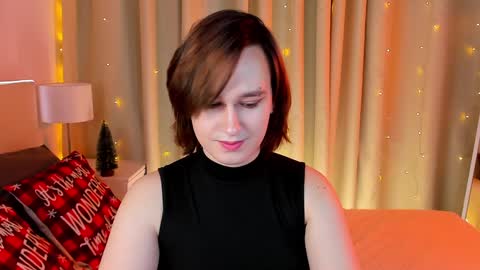 Snapshot of nicole_cidman chatting on December 28, 6:49 am Nicole online show from December 28, 6:49 am
