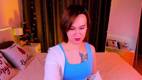 Snapshot of nicole_cidman chatting on January 13, 9:20 pm Nicole online show from January 13, 9:20 pm