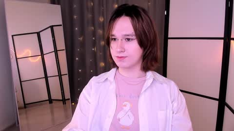 Snapshot of nicole_cidman chatting on January 15, 10:38 am Nicole online show from January 15, 10:38 am