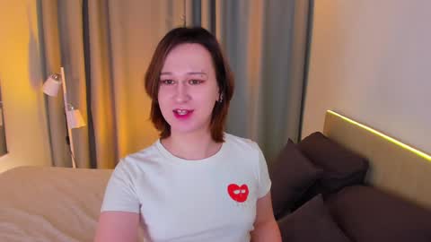 Snapshot of nicole_cidman chatting on January 29, 11:09 am Nicole online show from January 29, 11:09 am