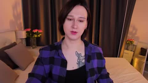 Snapshot of nicole_cidman chatting on March 4, 11:29 am Nicole online show from March 4, 11:29 am