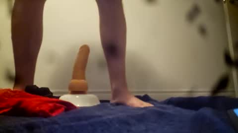 nicoleandbrian online show from March 26, 10:46 pm