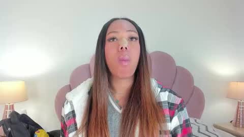 NICOLE online show from November 10, 12:39 pm