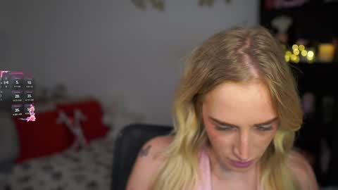 nicolette__shea_ online show from December 22, 2:06 pm
