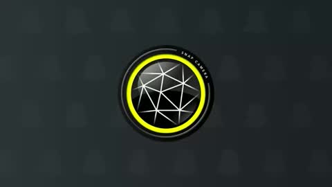 Snapshot of nikka_bonita chatting on September 8, 4:38 pm nikka_bonita online show from September 8, 4:38 pm