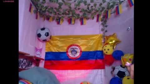 nikol_twink02 online show from July 3, 1:11 am