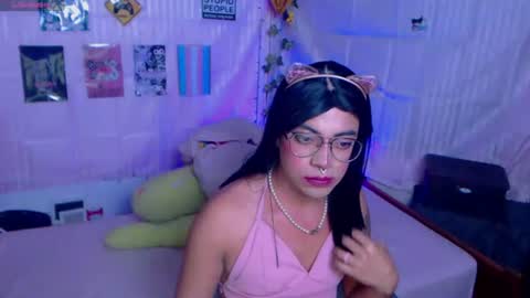 nikol_twink02 online show from July 23, 1:58 am