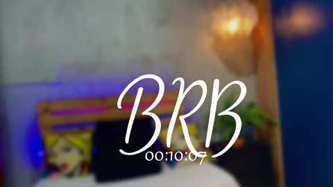 Niky online show from December 22, 7:29 pm