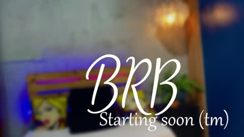 Niky online show from April 6, 1:22 pm