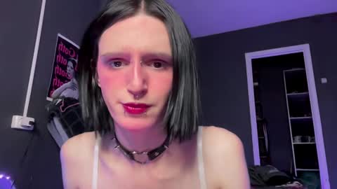 Niky online show from April 18, 5:59 pm