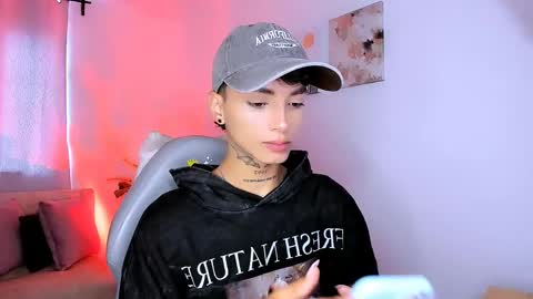 Nilam online show from April 19, 6:10 pm