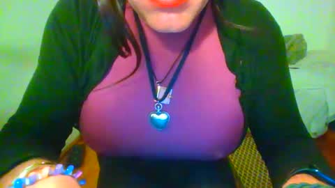 nina8383 online show from February 5, 12:59 am