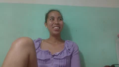 nirisouh online show from January 17, 8:33 am