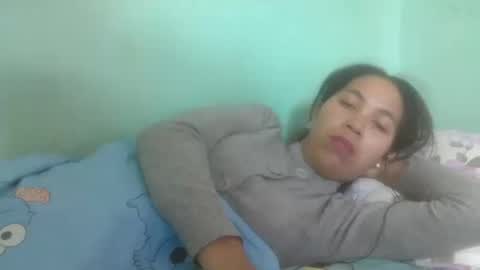 nirisouh online show from March 10, 10:19 am