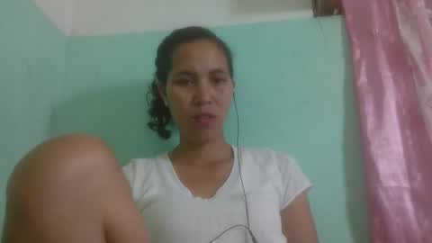 nirisouh online show from March 17, 6:37 am