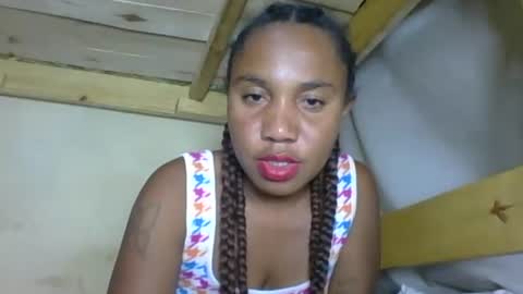 njarinisitraka online show from November 13, 11:30 am