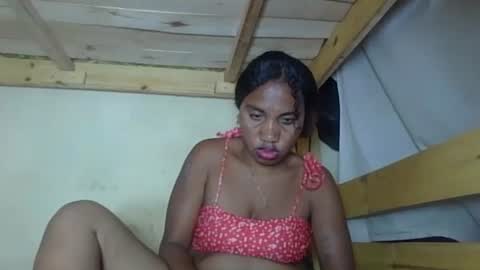 njarinisitraka online show from November 15, 11:41 am