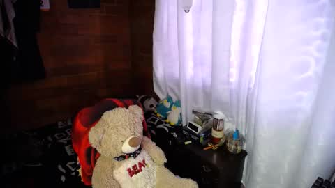 noah420sr online show from February 7, 12:39 pm