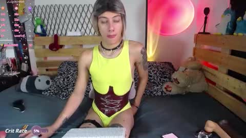 noah420sr online show from September 22, 3:50 pm