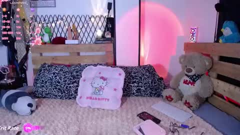 noah420sr online show from September 30, 2:17 pm