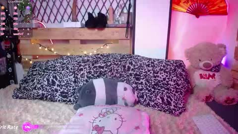 noah420sr online show from October 17, 4:10 pm